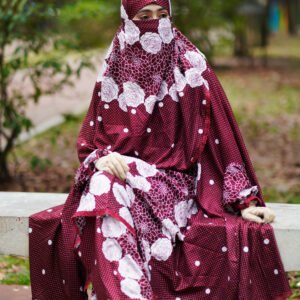 Home প্রিমিয়াম খিমার প্লাজুসেট