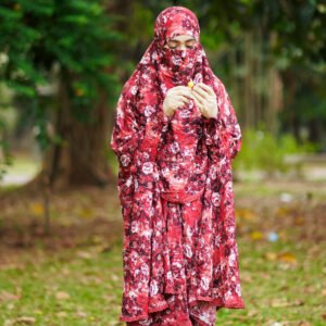 প্রিমিয়াম খিমার প্লাজুসেট