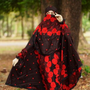 প্রিমিয়াম খিমার প্লাজুসেট