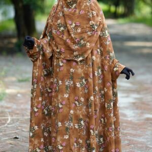 লাক্সারি চেরী সেঞ্চুরি জিলবাব