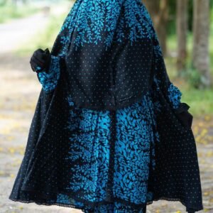 প্রিমিয়াম খিমার প্লাজুসেট