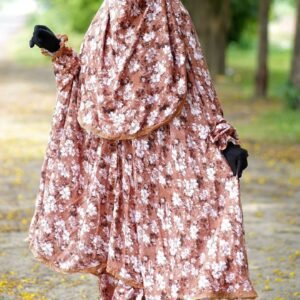 প্রিমিয়াম খিমার প্লাজুসেট