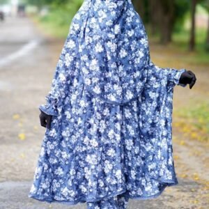 প্রিমিয়াম খিমার প্লাজুসেট