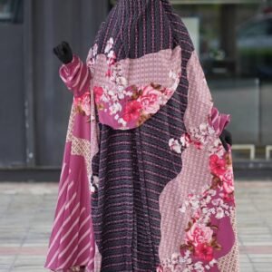 লাক্সারি চেরী সেঞ্চুরি জিলবাব