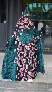 লাক্সারি চেরী সেঞ্চুরি জিলবাব