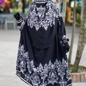 লাক্সারি খিমার প্লাজুসেট