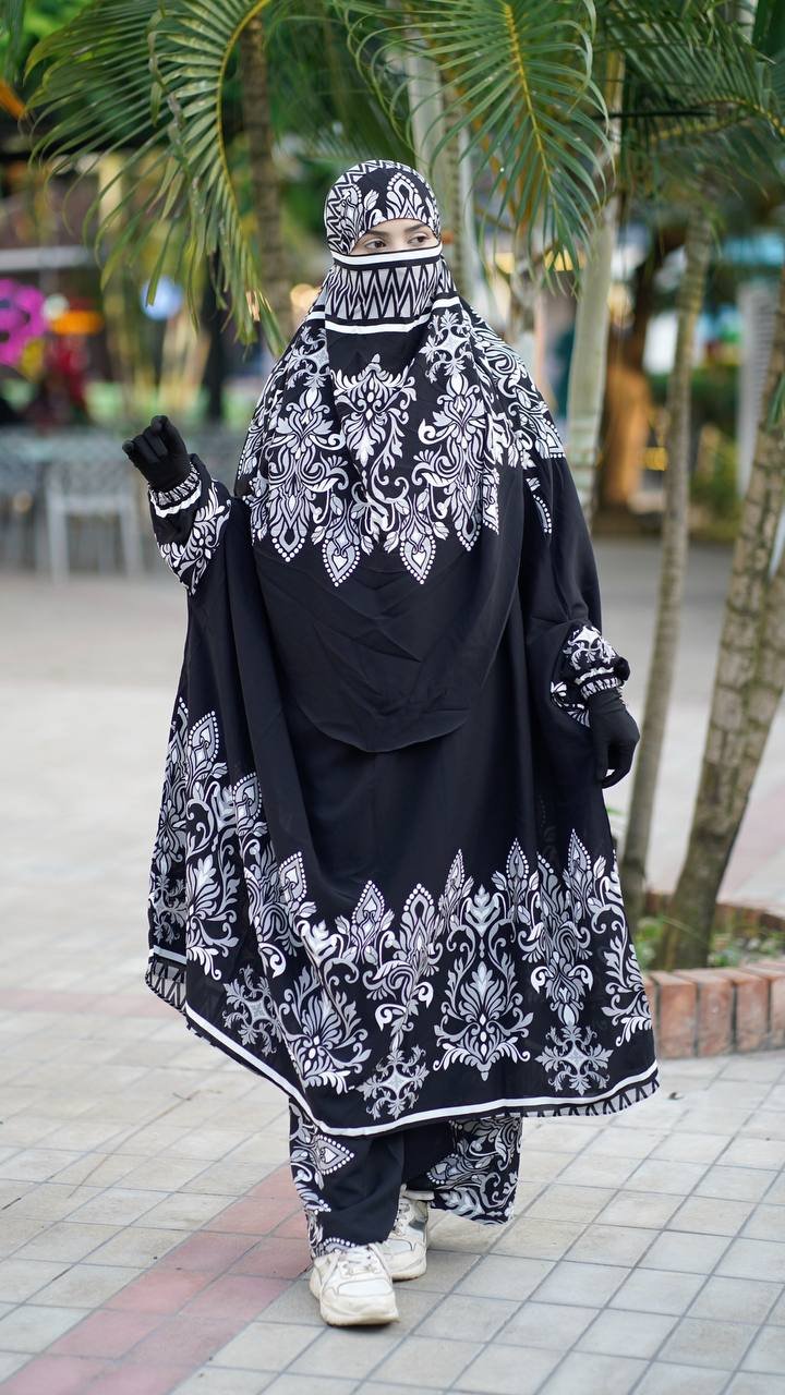 লাক্সারি খিমার প্লাজুসেট লাক্সারি খিমার প্লাজুসেট