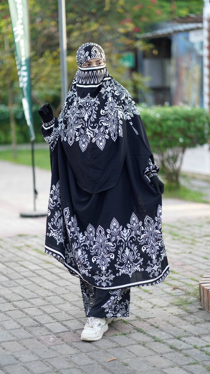 লাক্সারি খিমার প্লাজুসেট লাক্সারি খিমার প্লাজুসেট