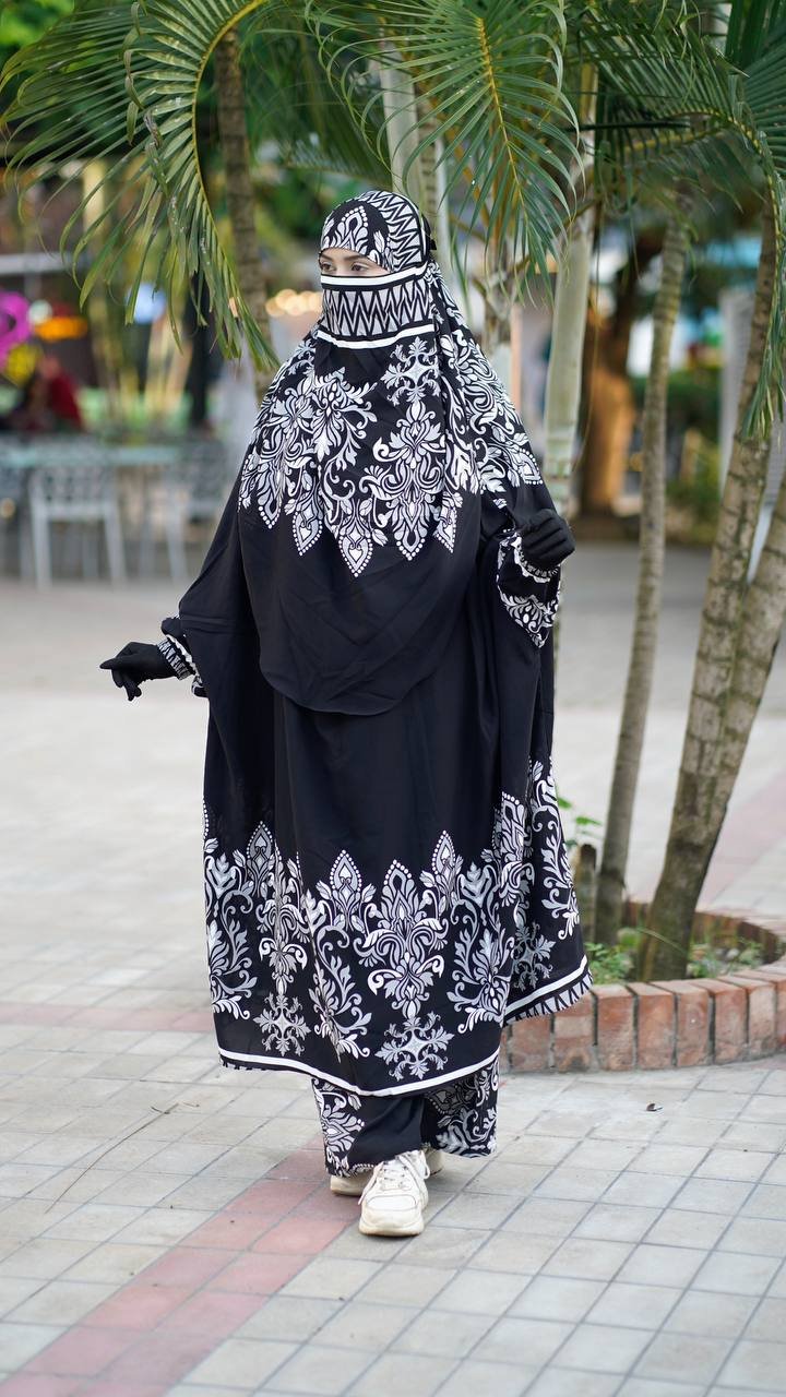 লাক্সারি খিমার প্লাজুসেট লাক্সারি খিমার প্লাজুসেট