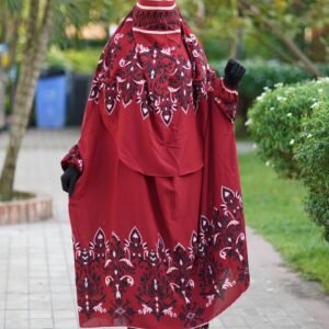 লাক্সারি খিমার প্লাজুসেট