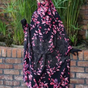 লাক্সারি খিমার প্লাজুসেট