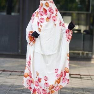 লাক্সারি খিমার প্লাজুসেট