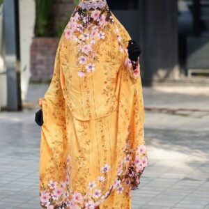 লাক্সারি খিমার প্লাজুসেট