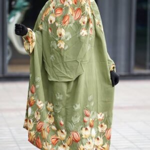 Home লাক্সারি খিমার প্লাজুসেট