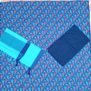 আড়ং তাঁত