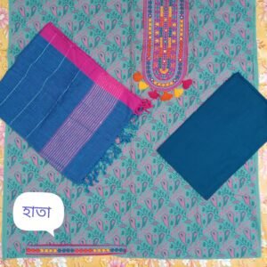 Home professional pinstripe blazer