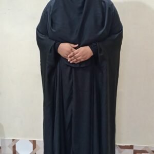 জিলবাব চেরী সেঞ্চুরি