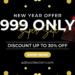 999 khimar set