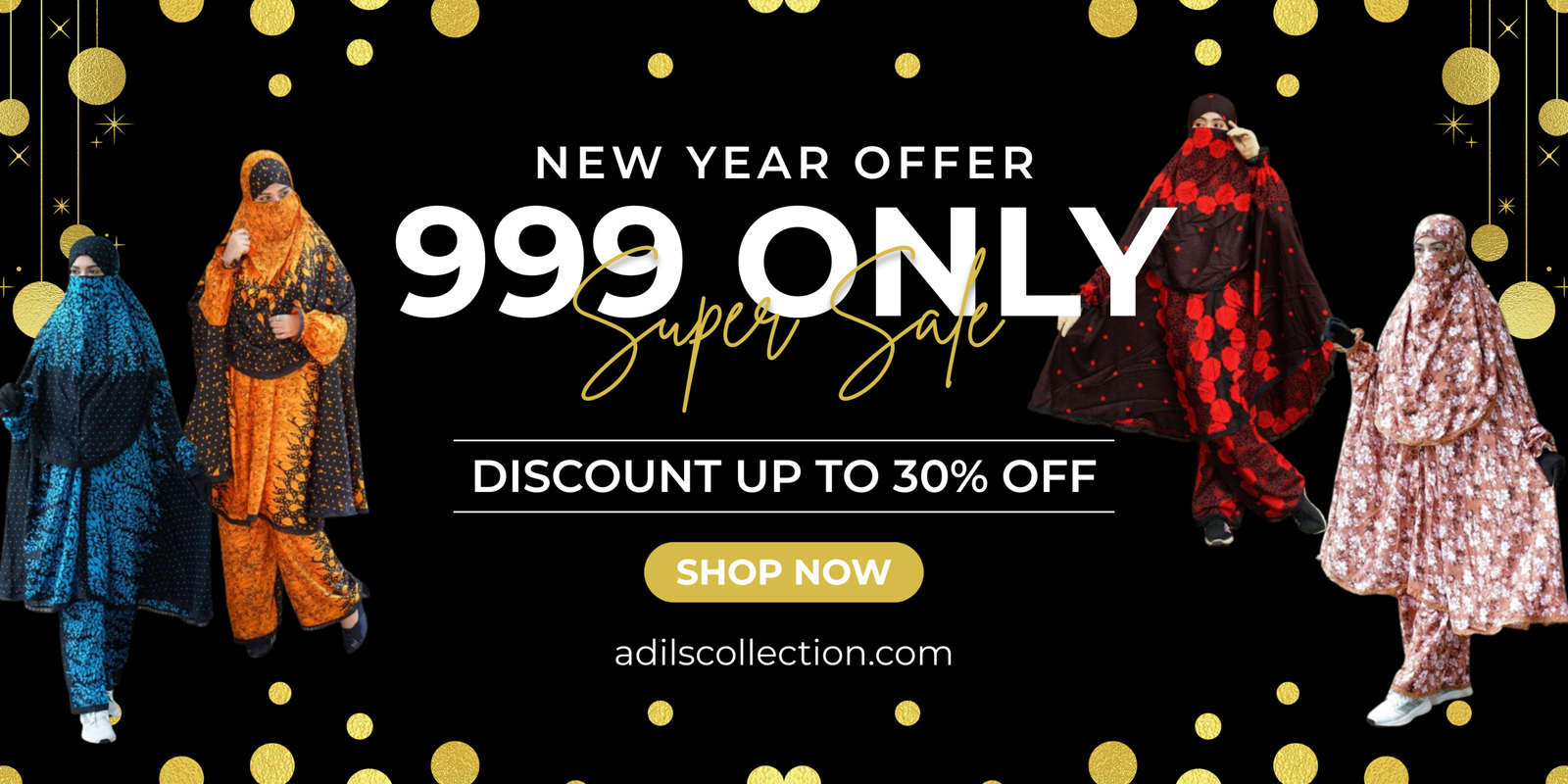 প্রিমিয়াম খিমার প্লাজুসেট 999 khimar set