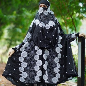 প্রিমিয়াম খিমার প্লাজুসেট