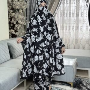 প্রিমিয়াম খিমার প্লাজুসেট