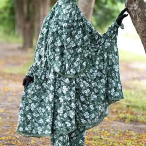 প্রিমিয়াম খিমার প্লাজুসেট