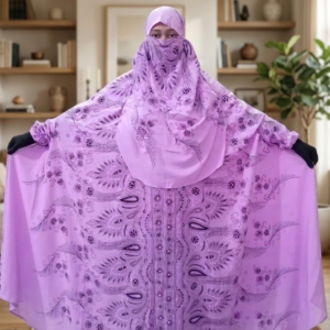 জিলবাব চেরী সেঞ্চুরি (copy)