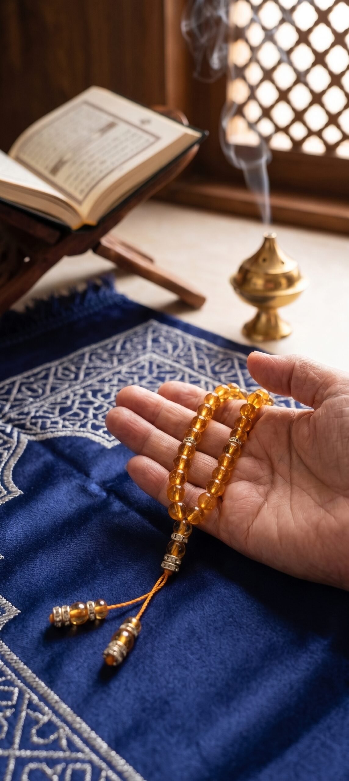 Tasbih Tasbih